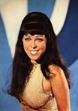 �������� �������� ���